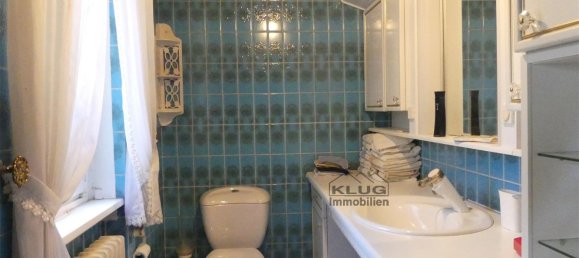 2 bedrooms House in Frohnau, Germany No. 260356 15