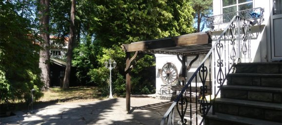 2 bedrooms House in Frohnau, Germany No. 260356 5