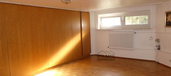 2 bedrooms House in Frohnau, Germany No. 260356 19