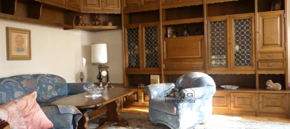 2 bedrooms House in Frohnau, Germany No. 260356 11