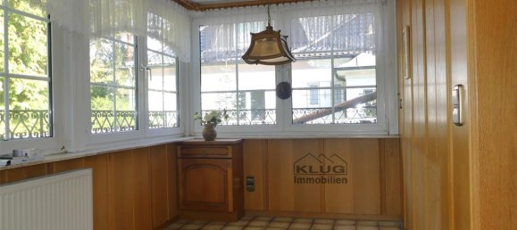 2 bedrooms House in Frohnau, Germany No. 260356 14