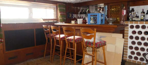 2 bedrooms House in Frohnau, Germany No. 260356 18