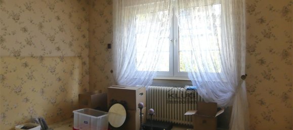 2 bedrooms House in Frohnau, Germany No. 260356 12