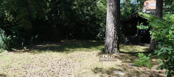 2 bedrooms House in Frohnau, Germany No. 260356 6