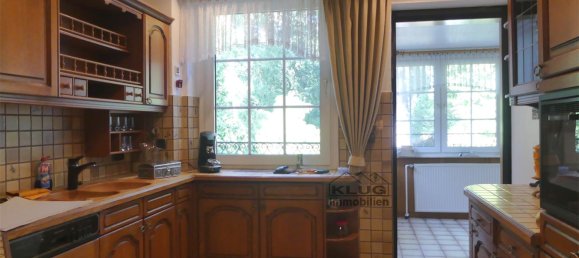 2 bedrooms House in Frohnau, Germany No. 260356 13