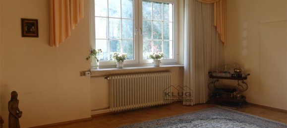 2 bedrooms House in Frohnau, Germany No. 260356 9
