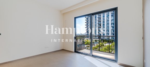 1 chambre Appartement à Dubai Hills Estate, UAE No. 120023 5