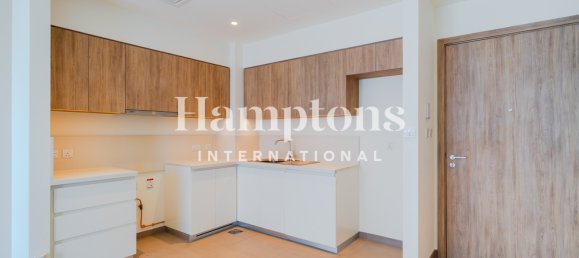 1 chambre Appartement à Dubai Hills Estate, UAE No. 120023 4