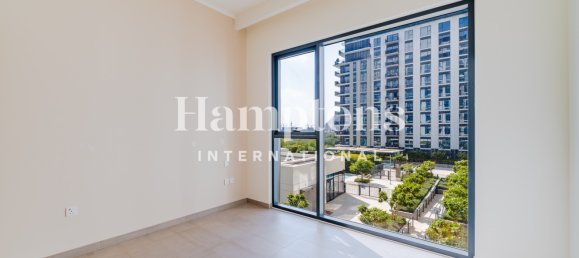 1 chambre Appartement à Dubai Hills Estate, UAE No. 120023 13