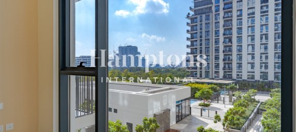 1 chambre Appartement à Dubai Hills Estate, UAE No. 120023 15