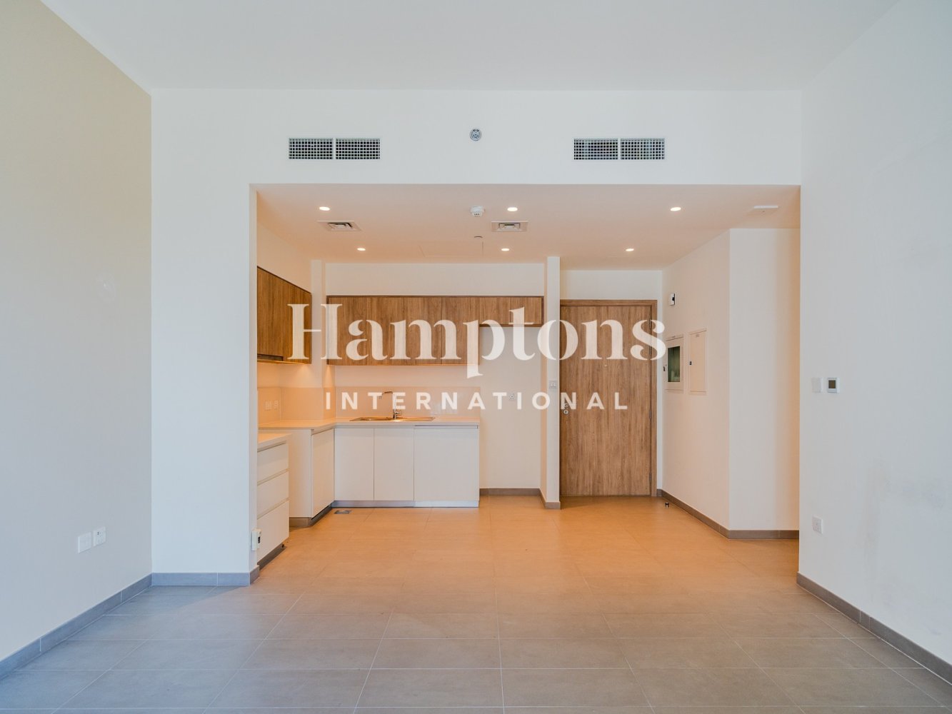 1 chambre Appartement à Dubai Hills Estate, UAE No. 120023