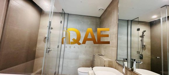 3 bedrooms Apartment in Al Kifaf, UAE No. 13542 4