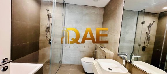 3 bedrooms Apartment in Al Kifaf, UAE No. 13542 24