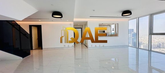 3 bedrooms Apartment in Al Kifaf, UAE No. 13542 20