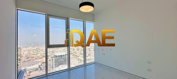 3 bedrooms Apartment in Al Kifaf, UAE No. 13542 27