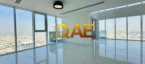 3 bedrooms Apartment in Al Kifaf, UAE No. 13542 13