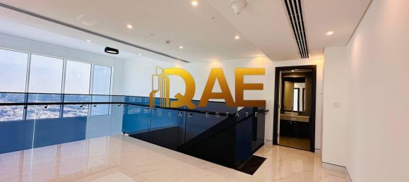 3 bedrooms Apartment in Al Kifaf, UAE No. 13542 5