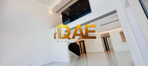 3 bedrooms Apartment in Al Kifaf, UAE No. 13542 19
