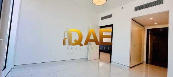 3 bedrooms Apartment in Al Kifaf, UAE No. 13542 3