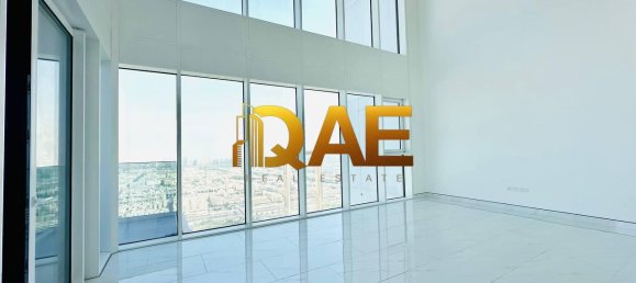 3 bedrooms Apartment in Al Kifaf, UAE No. 13542 15