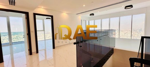 3 bedrooms Apartment in Al Kifaf, UAE No. 13542 6