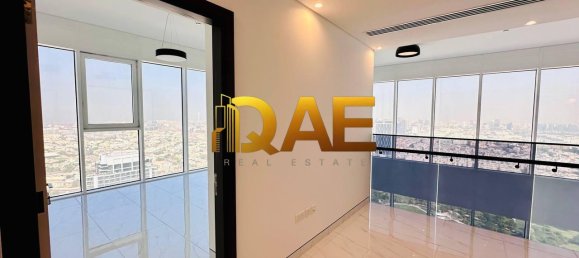 3 bedrooms Apartment in Al Kifaf, UAE No. 13542 8