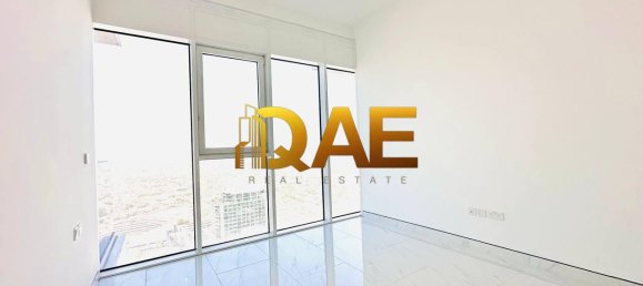 3 bedrooms Apartment in Al Kifaf, UAE No. 13542 23