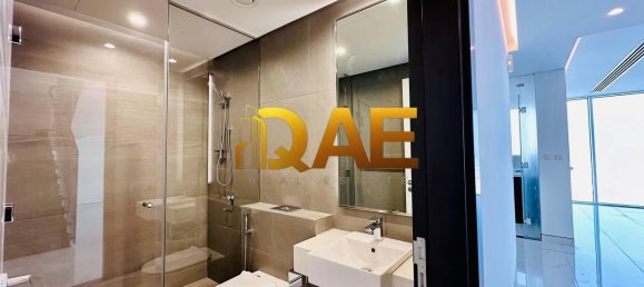 3 bedrooms Apartment in Al Kifaf, UAE No. 13542 11