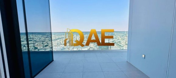 3 bedrooms Apartment in Al Kifaf, UAE No. 13542 16