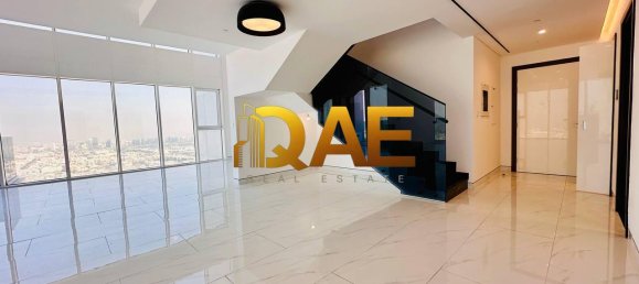 3 bedrooms Apartment in Al Kifaf, UAE No. 13542 12