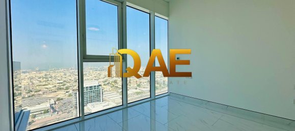 3 bedrooms Apartment in Al Kifaf, UAE No. 13542 9