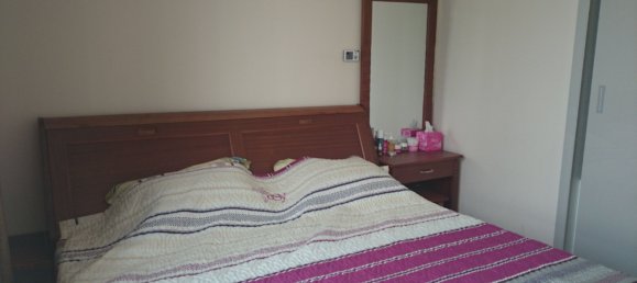 Apartamento de 2 dormitorios en Thanh Xuan, Vietnam No. 5616 8