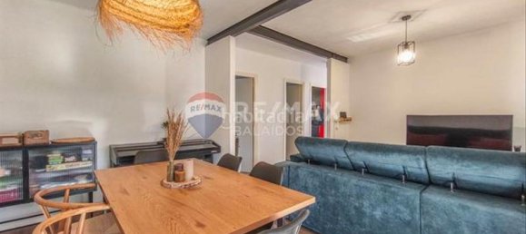 5 bedrooms House in Vigo, Spain No. 140953 19