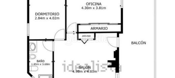 5 bedrooms House in Vigo, Spain No. 140953 11