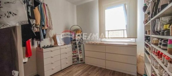 5 bedrooms House in Vigo, Spain No. 140953 32