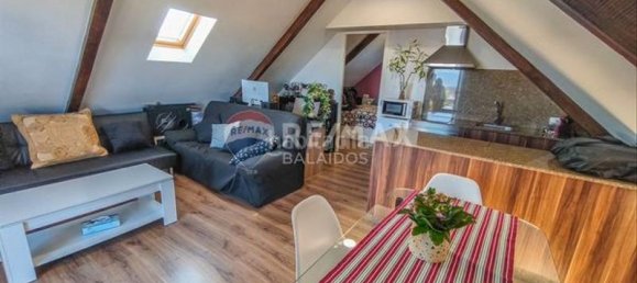 5 bedrooms House in Vigo, Spain No. 140953 16