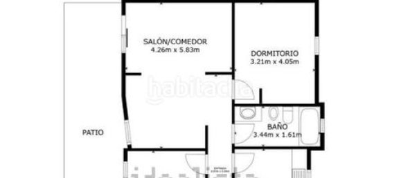 5 bedrooms House in Vigo, Spain No. 140953 13