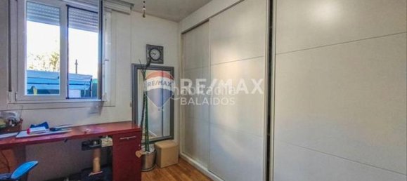 5 bedrooms House in Vigo, Spain No. 140953 38