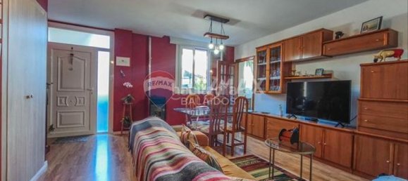 5 bedrooms House in Vigo, Spain No. 140953 22