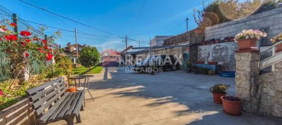 5 bedrooms House in Vigo, Spain No. 140953 33