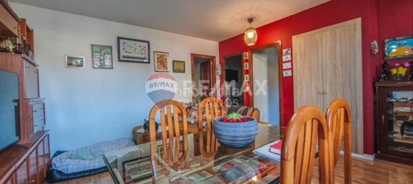 5 bedrooms House in Vigo, Spain No. 140953 34