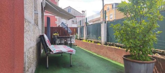 5 bedrooms House in Vigo, Spain No. 140953 9