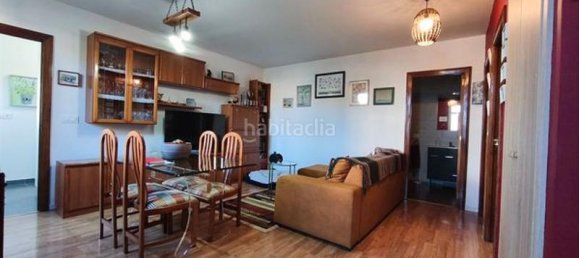 5 bedrooms House in Vigo, Spain No. 140953 5