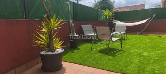 5 bedrooms House in Vigo, Spain No. 140953 4