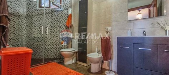 5 bedrooms House in Vigo, Spain No. 140953 36