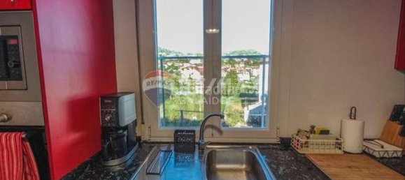 5 bedrooms House in Vigo, Spain No. 140953 21