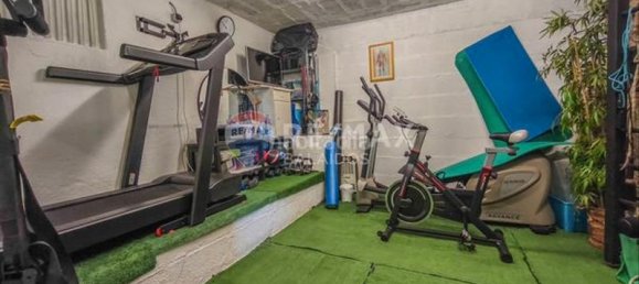 5 bedrooms House in Vigo, Spain No. 140953 31