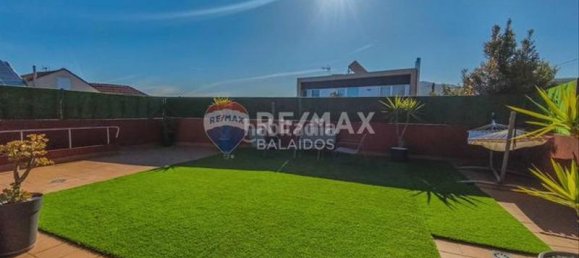 5 bedrooms House in Vigo, Spain No. 140953 29