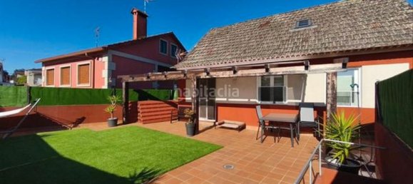 5 bedrooms House in Vigo, Spain No. 140953 3