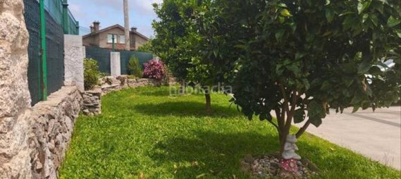 5 bedrooms House in Vigo, Spain No. 140953 10